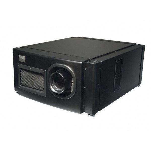 Ремонт проекторов Barco LX-5