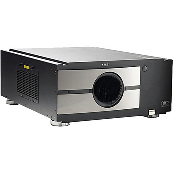 Ремонт проекторов Barco RLM-W6