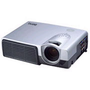 Ремонт проекторов BenQ DX660