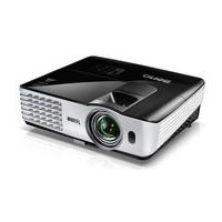 Ремонт проекторов BenQ MX660