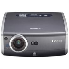 Ремонт проекторов Canon REALiS SX7 Mark II D