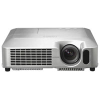 Ремонт проекторов Hitachi CP-X265