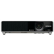 Ремонт проекторов Hitachi ED-X22