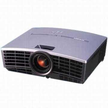 Ремонт проекторов Mitsubishi HC1100