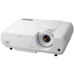 Ремонт проекторов Mitsubishi XD221U