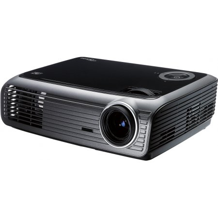 Ремонт проекторов Optoma DS309