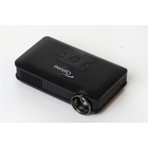 Ремонт проекторов Optoma PK320