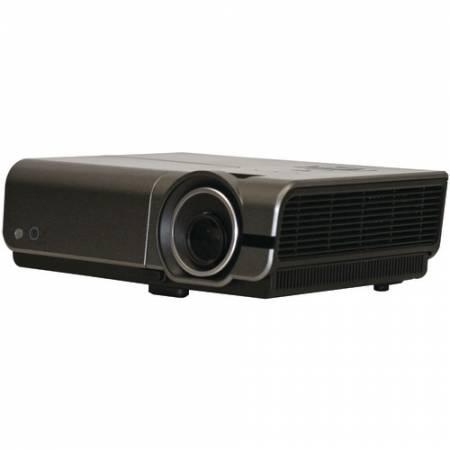 Ремонт проекторов Optoma TH1060P