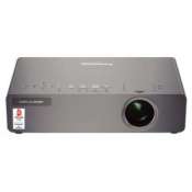 Ремонт проекторов Panasonic PT-BX20NT
