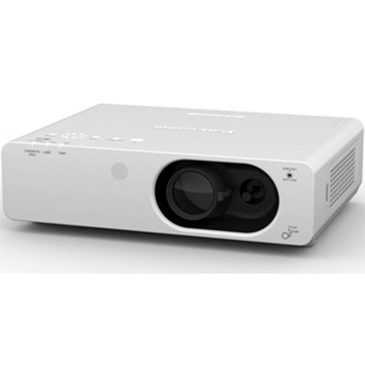 Ремонт проекторов Panasonic PT-FX400U