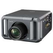 Ремонт проекторов Sanyo PDG-DET100L