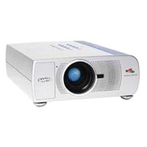 Ремонт проекторов Sanyo PLC-SU22N