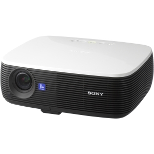 Ремонт проекторов Sony VPL-EX3