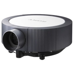 Ремонт проекторов Sony VPL-FH300L