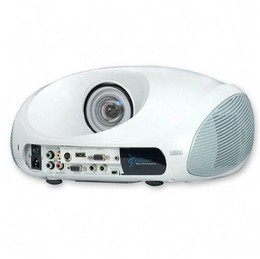Ремонт проекторов 3M Digital Media System 710