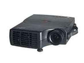 Ремонт проекторов 3M MP7730