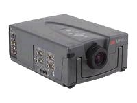 Ремонт проекторов 3M MP8625