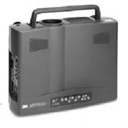 Ремонт проекторов 3M MP8630