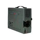 Ремонт проекторов 3M MP8635