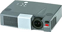 Ремонт проекторов 3M MP8747