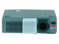 Ремонт проекторов 3M MP8749