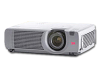 Ремонт проекторов 3M MP8765