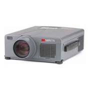 Ремонт проекторов 3M MP8775i