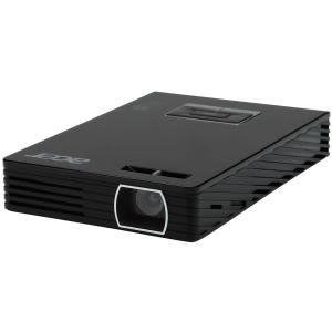 Ремонт проекторов Acer C112