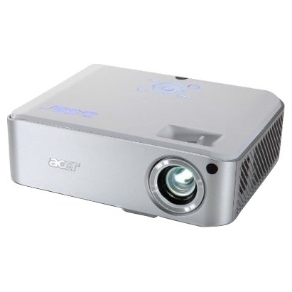 Ремонт проекторов Acer H7530D