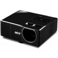 Ремонт проекторов Acer K10
