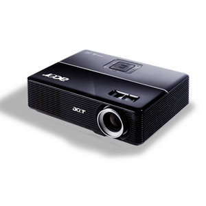 Ремонт проекторов Acer P1100C