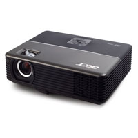 Ремонт проекторов Acer P1165