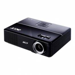 Ремонт проекторов Acer P1200