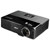 Ремонт проекторов Acer P1206