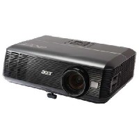 Ремонт проекторов Acer P5271