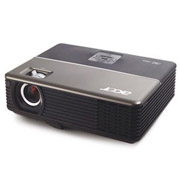Ремонт проекторов Acer P5280