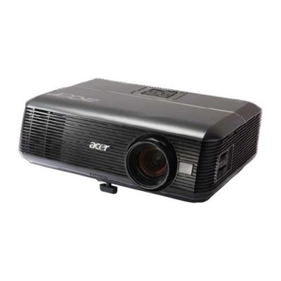 Ремонт проекторов Acer P5390W