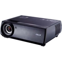 Ремонт проекторов Acer P7280