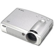 Ремонт проекторов Acer SL700S