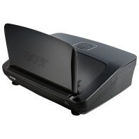 Ремонт проекторов Acer U5200
