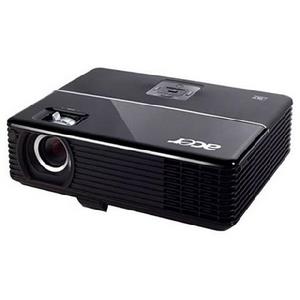 Ремонт проекторов Acer X110