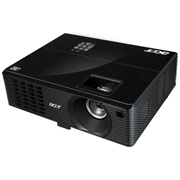 Ремонт проекторов Acer X1110