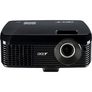 Ремонт проекторов Acer X1130P