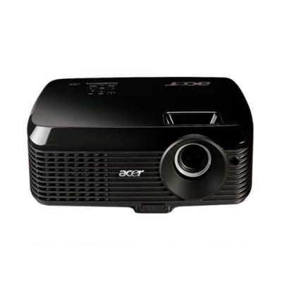 Ремонт проекторов Acer X1230P