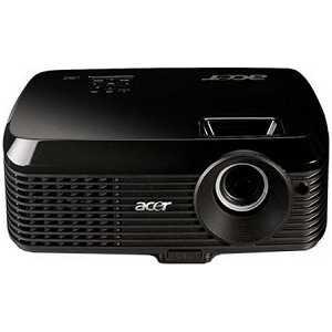Ремонт проекторов Acer X1230PS