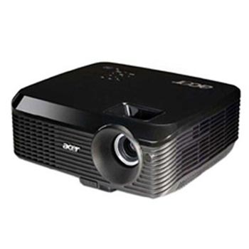 Ремонт проекторов Acer X1237