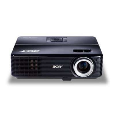 Ремонт проекторов Acer X1261-3D