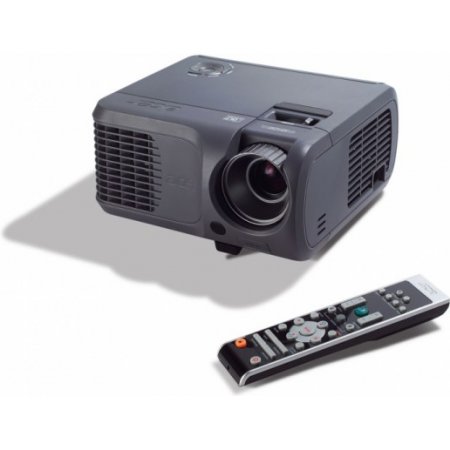 Ремонт проекторов Acer XD1250P