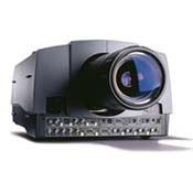 Ремонт проекторов Barco BarcoGraphics 6500