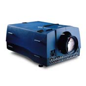 Ремонт проекторов Barco BarcoReality 6400